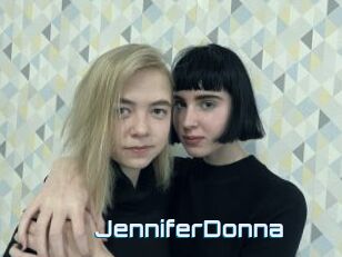 JenniferDonna