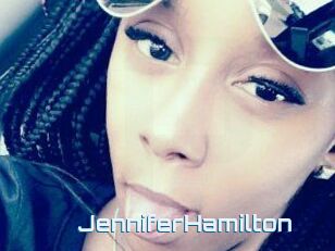 Jennifer_Hamilton