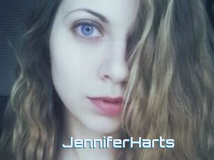 JenniferHarts