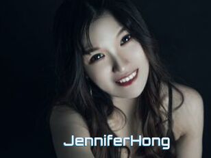 JenniferHong