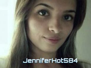 JenniferHot584