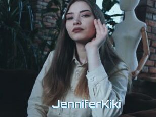 JenniferKiki