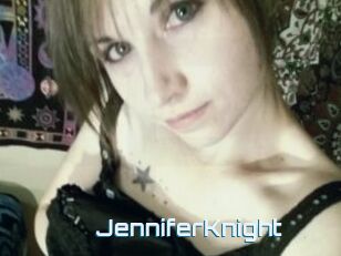 JenniferKnight