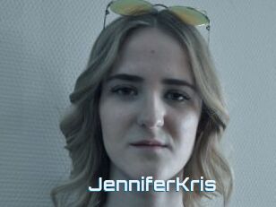 JenniferKris