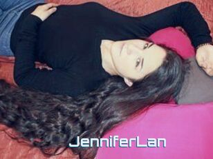 JenniferLan
