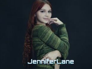 JenniferLane