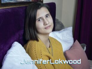 JenniferLokwood
