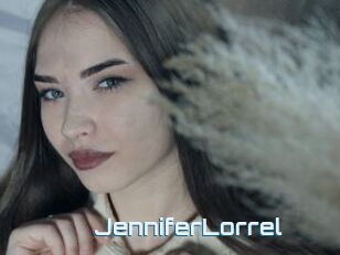 JenniferLorrel