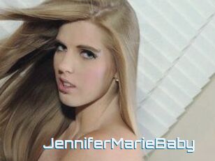 JenniferMarieBaby