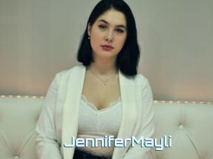 JenniferMayli