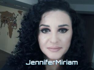 JenniferMiriam