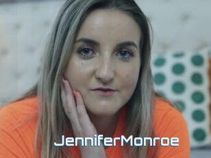 JenniferMonroe