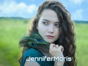JenniferMoris