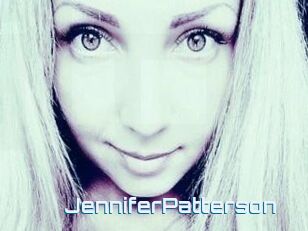 Jennifer_Patterson