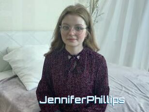 JenniferPhillips