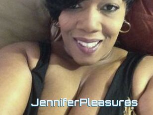 JenniferPleasures