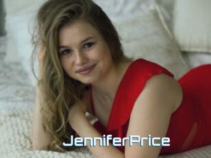JenniferPrice