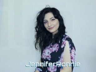 JenniferRonnie