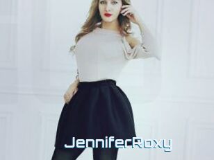 JenniferRoxy
