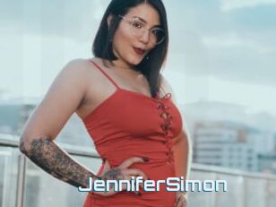 JenniferSimon