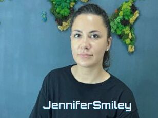 JenniferSmiley