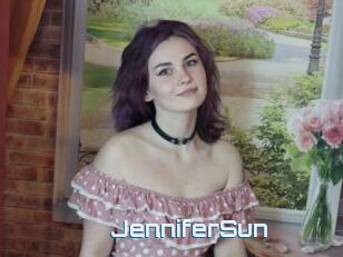 JenniferSun
