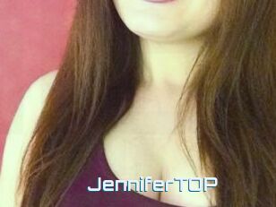 JenniferTOP