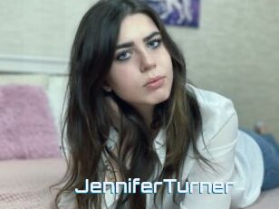 Jennifer_Turner