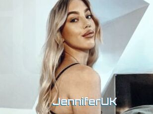 JenniferUK