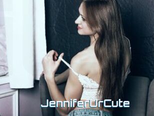 JenniferUrCute