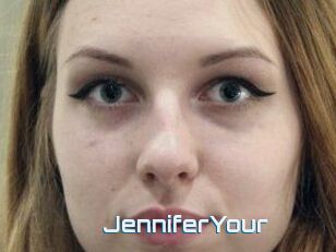 Jennifer_Your