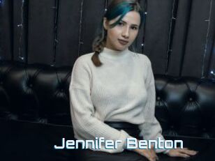 Jennifer_Benton
