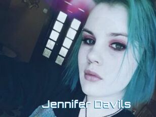Jennifer_Davils