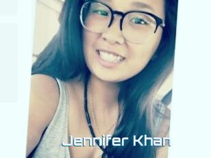 Jennifer_Khan