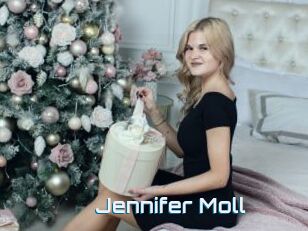 Jennifer_Moll