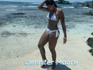 Jennifer_Moore