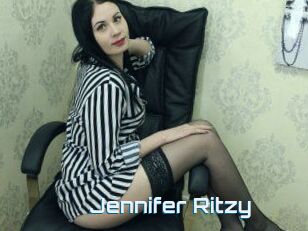 Jennifer_Ritzy