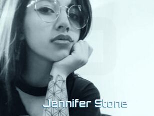 Jennifer_Stone