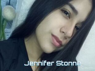 Jennifer_Stonne