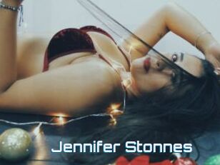 Jennifer_Stonnes