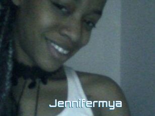 Jennifermya