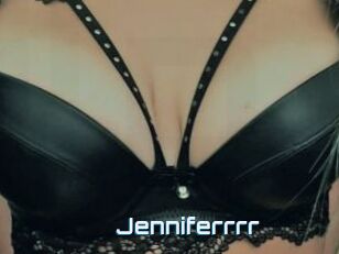 Jenniferrrr
