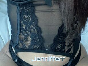 Jennifferr