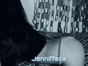 Jenniffer_x