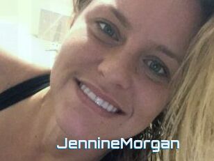 Jennine_Morgan