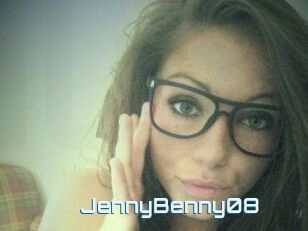 JennyBenny08