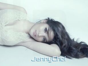 JennyChoi