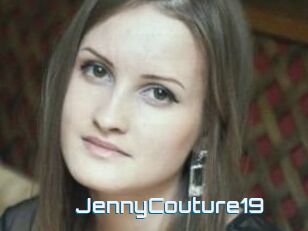 JennyCouture19