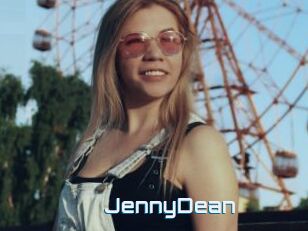 JennyDean