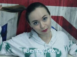 JennyDewy